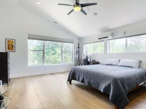 2368 N Glencoe Street, Denver CO 80207