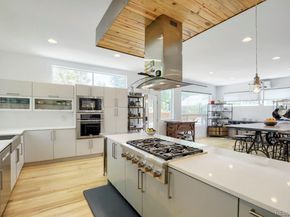 2368 N Glencoe Street, Denver CO 80207