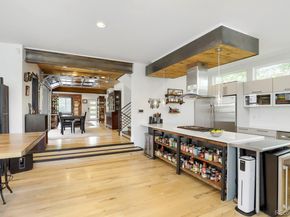2368 N Glencoe Street, Denver CO 80207