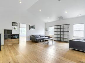 2368 N Glencoe Street, Denver CO 80207