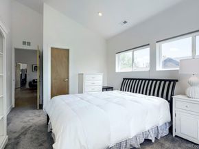 2368 N Glencoe Street, Denver CO 80207