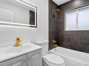 9141 Aspen Drive, Thornton CO 80229