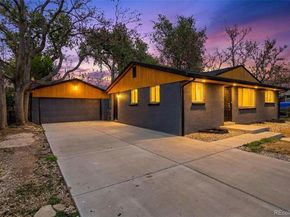 9141 Aspen Drive, Thornton CO 80229