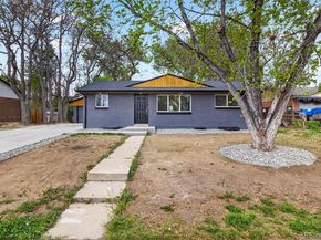 9141 Aspen Drive, Thornton CO 80229