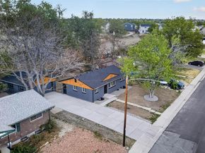 9141 Aspen Drive, Thornton CO 80229