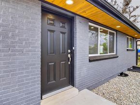 9141 Aspen Drive, Thornton CO 80229