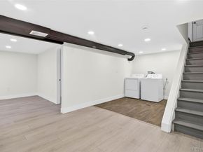 9141 Aspen Drive, Thornton CO 80229