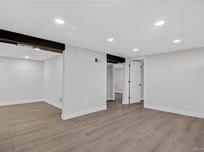 9141 Aspen Drive, Thornton CO 80229