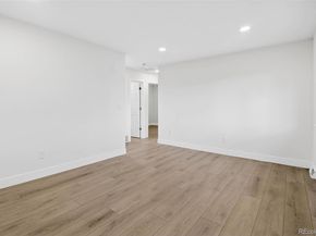 9141 Aspen Drive, Thornton CO 80229