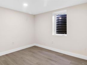 9141 Aspen Drive, Thornton CO 80229