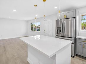 9141 Aspen Drive, Thornton CO 80229