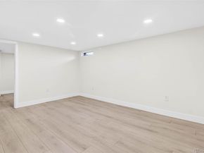 9141 Aspen Drive, Thornton CO 80229