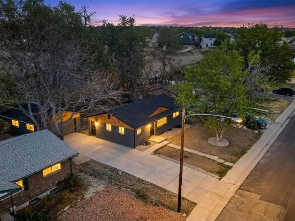 9141 Aspen Drive, Thornton CO 80229