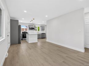 9141 Aspen Drive, Thornton CO 80229