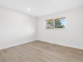 9141 Aspen Drive, Thornton CO 80229