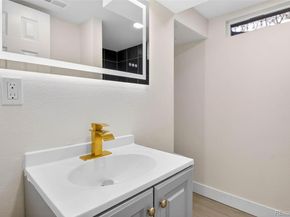 9141 Aspen Drive, Thornton CO 80229