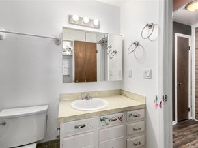 7772 W Glasgow Place, Littleton CO 80128