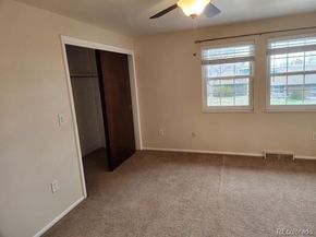 7772 W Glasgow Place, Littleton CO 80128