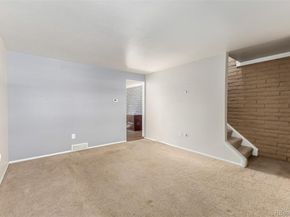 7772 W Glasgow Place, Littleton CO 80128
