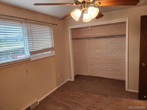 7772 W Glasgow Place, Littleton CO 80128