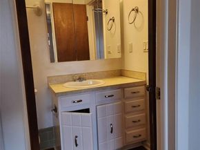 7772 W Glasgow Place, Littleton CO 80128