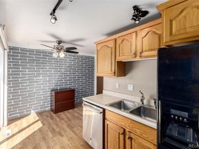 7772 W Glasgow Place, Littleton CO 80128