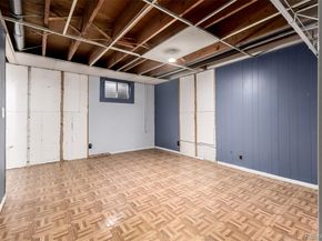7772 W Glasgow Place, Littleton CO 80128