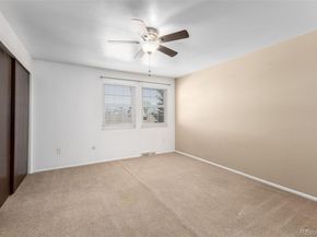 7772 W Glasgow Place, Littleton CO 80128