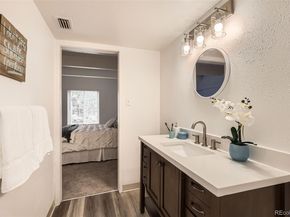 9700 E Iliff Avenue C20, Denver CO 80231