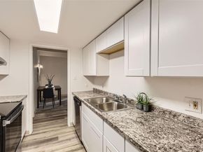 9700 E Iliff Avenue C20, Denver CO 80231