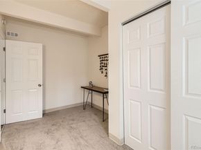 9700 E Iliff Avenue C20, Denver CO 80231