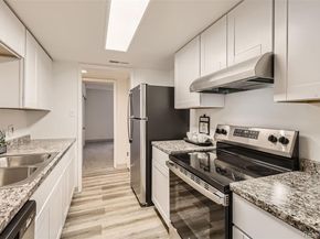 9700 E Iliff Avenue C20, Denver CO 80231