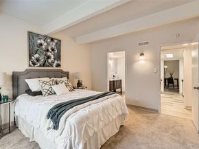 9700 E Iliff Avenue C20, Denver CO 80231