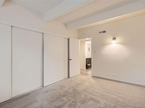9700 E Iliff Avenue C20, Denver CO 80231