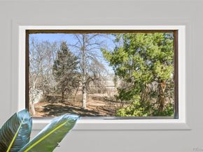 8075 W 32 Avenue, Wheat Ridge CO 80033