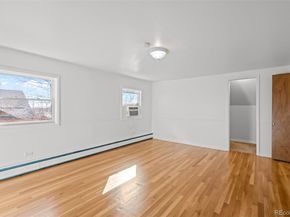 8075 W 32 Avenue, Wheat Ridge CO 80033