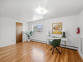 8075 W 32 Avenue, Wheat Ridge CO 80033