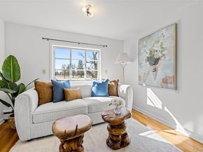 8075 W 32nd Avenue, Wheat Ridge CO 80033
