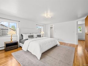 8075 W 32nd Avenue, Wheat Ridge CO 80033