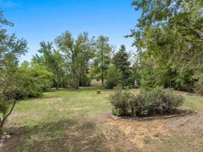 8075 W 32nd Avenue, Wheat Ridge CO 80033