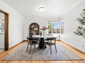 8075 W 32 Avenue, Wheat Ridge CO 80033