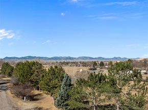 8075 W 32 Avenue, Wheat Ridge CO 80033