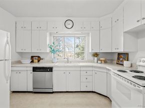 8075 W 32 Avenue, Wheat Ridge CO 80033