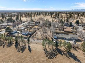 8075 W 32nd Avenue, Wheat Ridge CO 80033