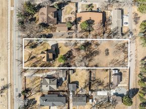 8075 W 32 Avenue, Wheat Ridge CO 80033