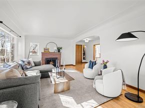 8075 W 32 Avenue, Wheat Ridge CO 80033