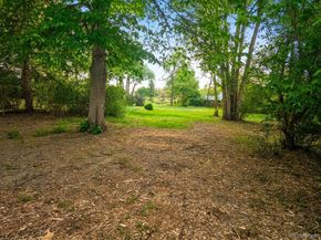 8075 W 32nd Avenue, Wheat Ridge CO 80033