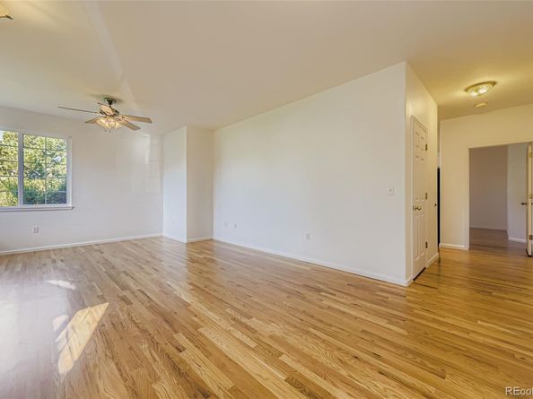 12941 Lafayette Street G, Thornton CO 80241