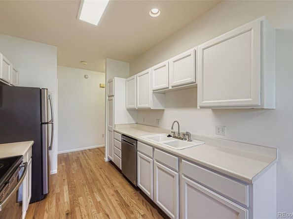 12941 Lafayette Street G, Thornton CO 80241