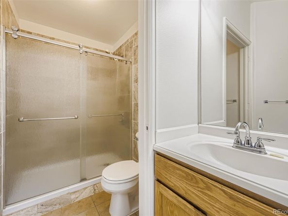 12941 Lafayette Street G, Thornton CO 80241